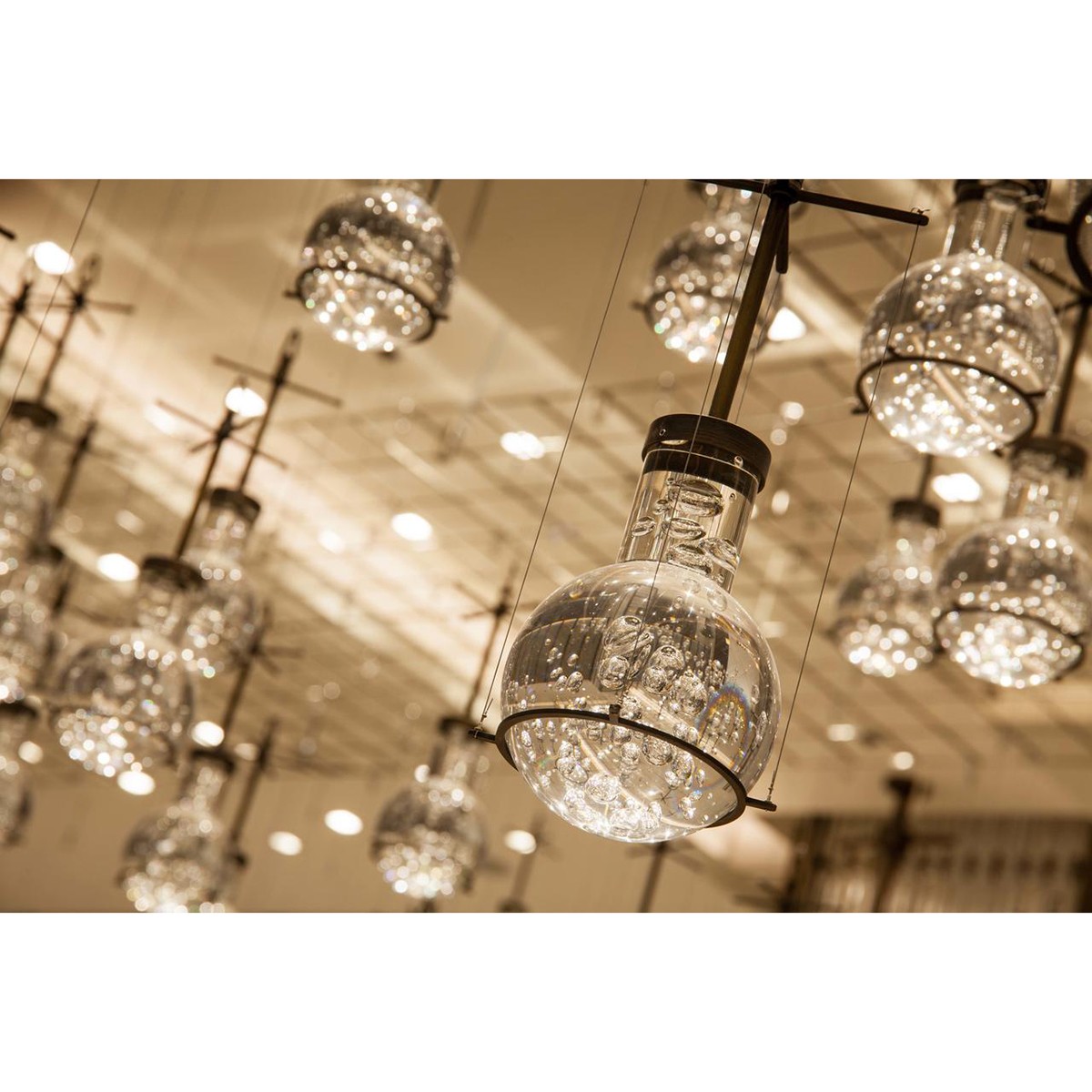 美國圣蓋博喜來登酒店