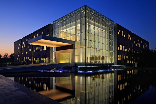 中山酒店燈飾實業公司 中山酒店燈飾實業公司