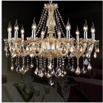 中山酒店燈飾實業公司 中山酒店燈飾實業公司