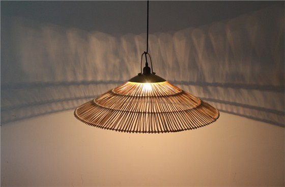 中山酒店燈飾實業公司 中山酒店燈飾實業公司